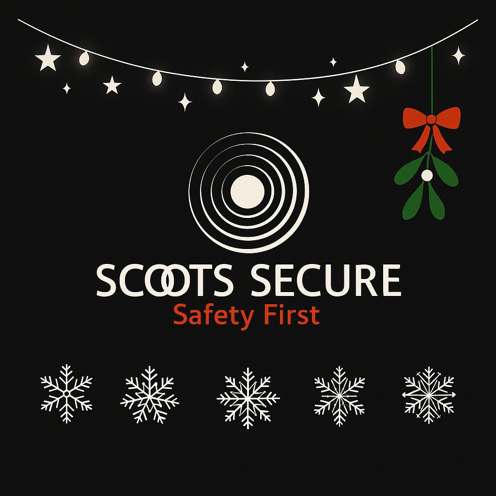 Bad Nauheim Sicherheitstechnik Videoüberwachung, Funk Alarmanlagen, Zutrittskontrolle, Netzwerktechnik, Bad Nauheim