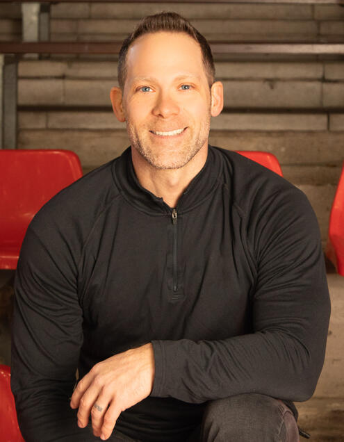 Sicherheitstechnik Bad Nauheim Videoüberwachung und Alarmanlagen Bad Nauheim