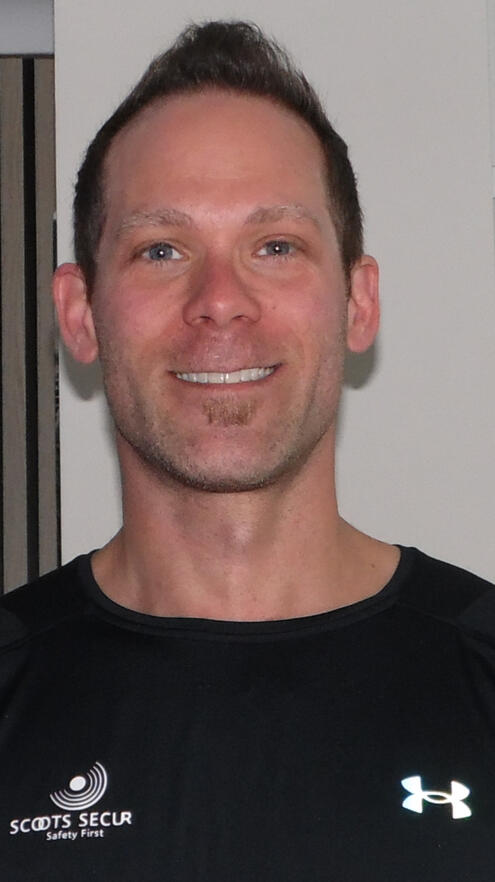 Sicherheitstechnik Bad Nauheim Videoüberwachung und Alarmanlagen Bad Nauheim